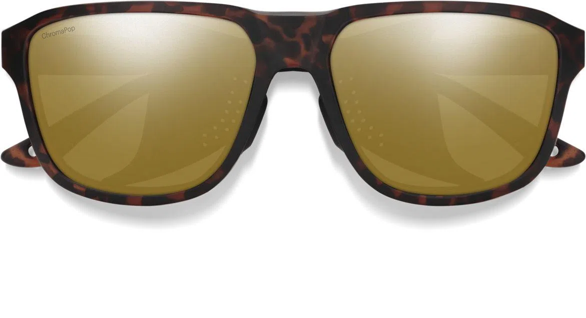 Smith Optics Sport u0026 Performance 204617 Embark Sunglasses - view 10